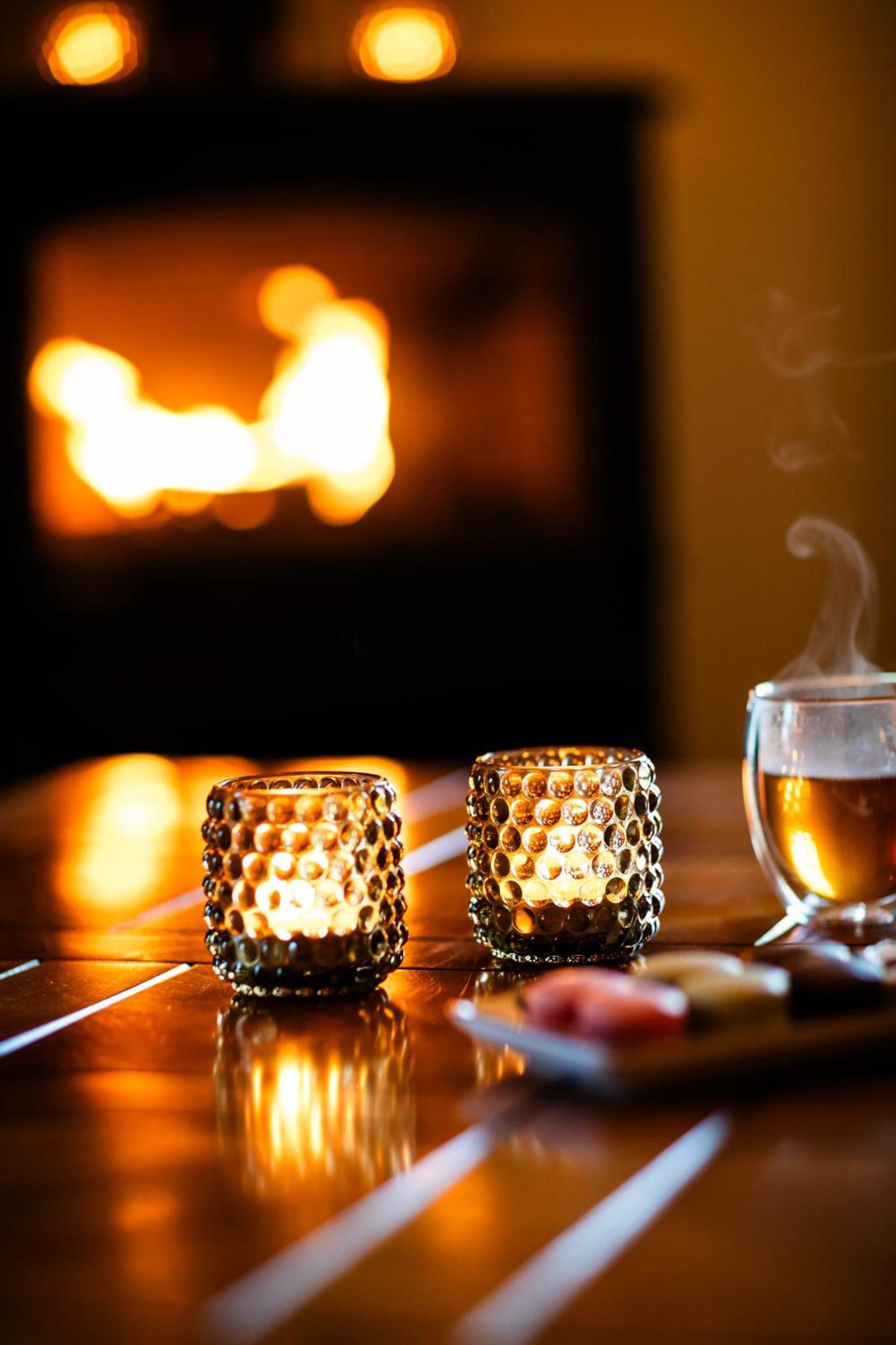 Domaine De Campagnac - & Sauna 4* Carsac-Aillac