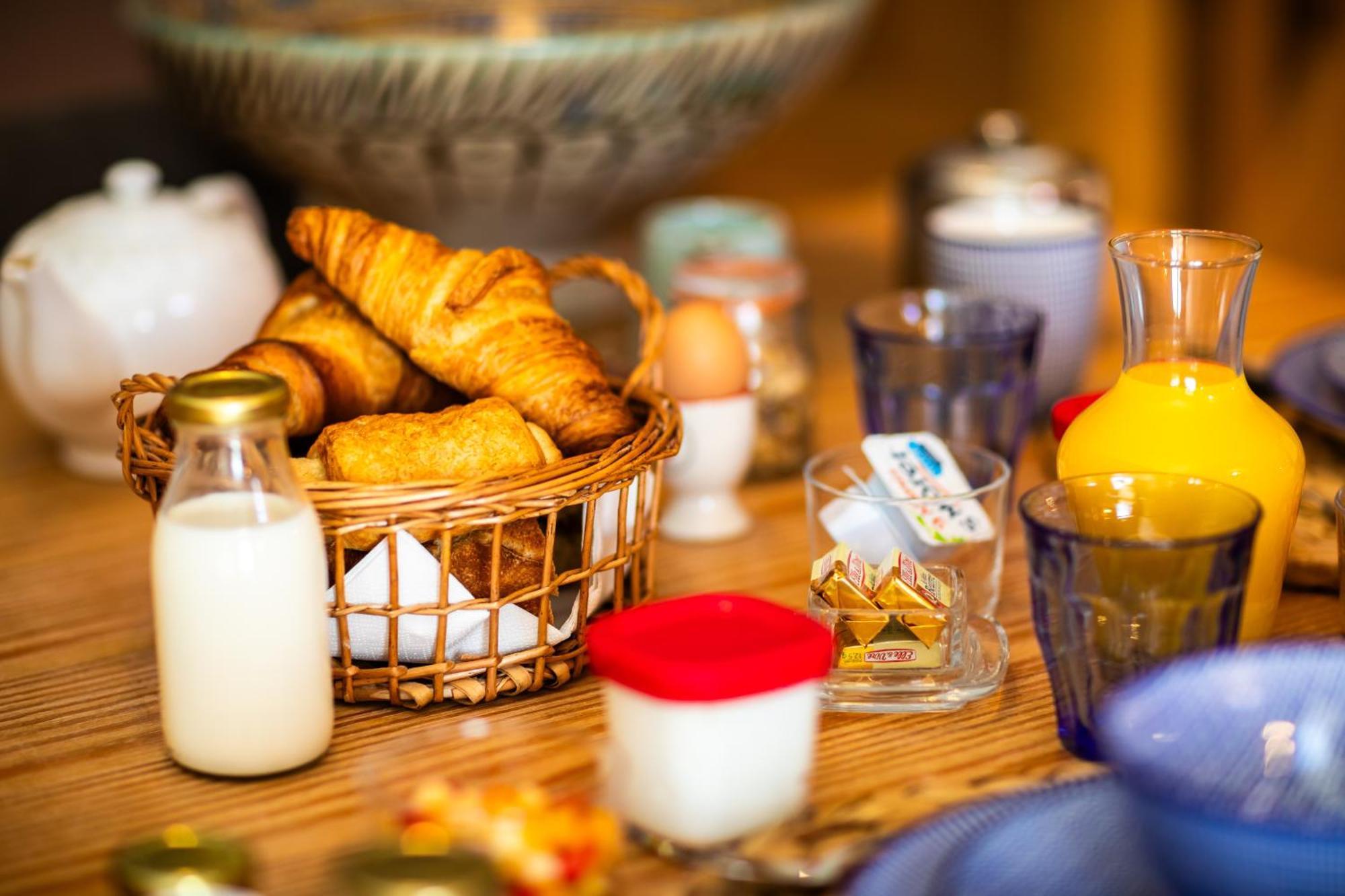 Domaine De Campagnac - & Sauna Bed & Breakfast Carsac-Aillac