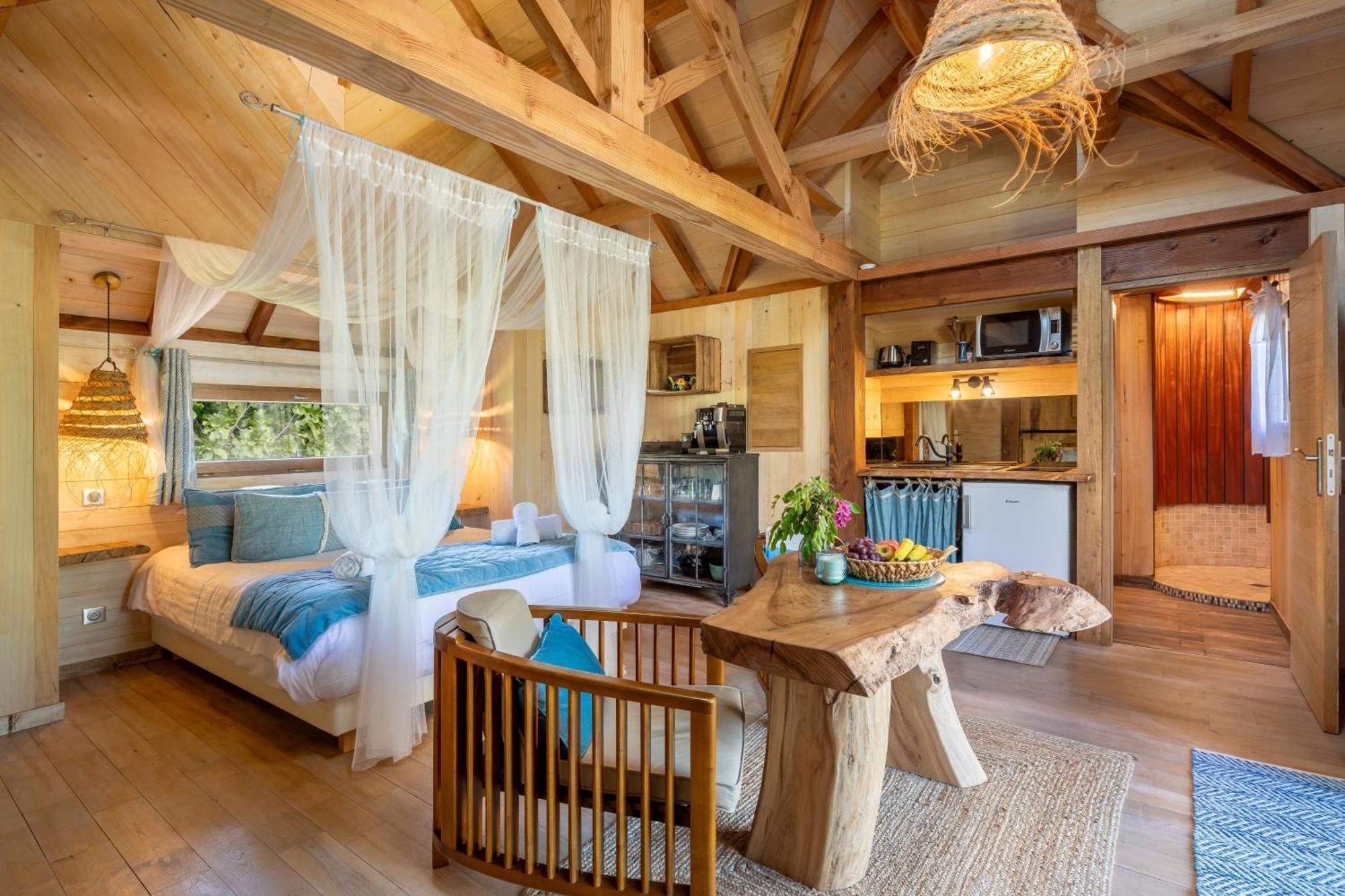 Domaine De Campagnac - & Sauna 4*