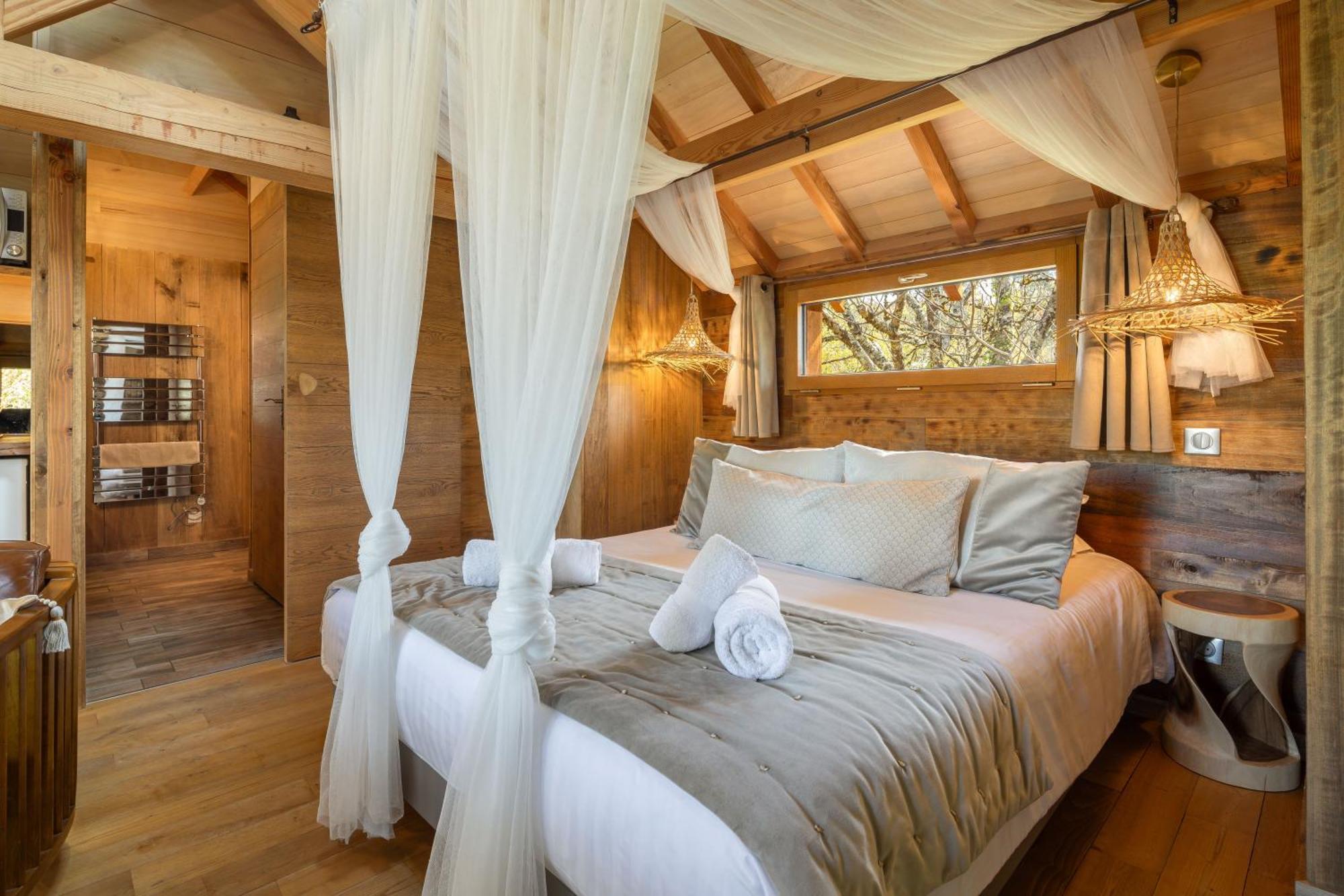 Domaine De Campagnac - & Sauna 4* Carsac-Aillac