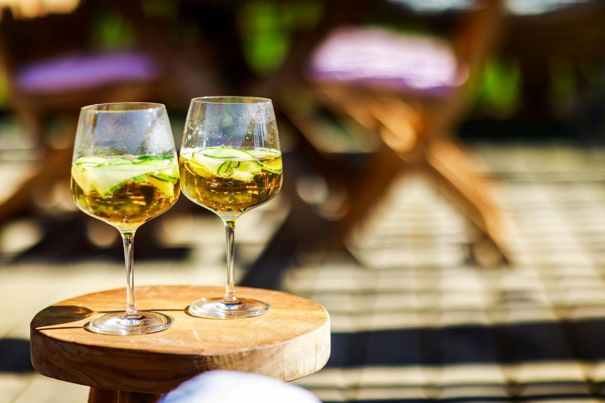 Domaine De Campagnac - & Sauna Bed & Breakfast Carsac-Aillac